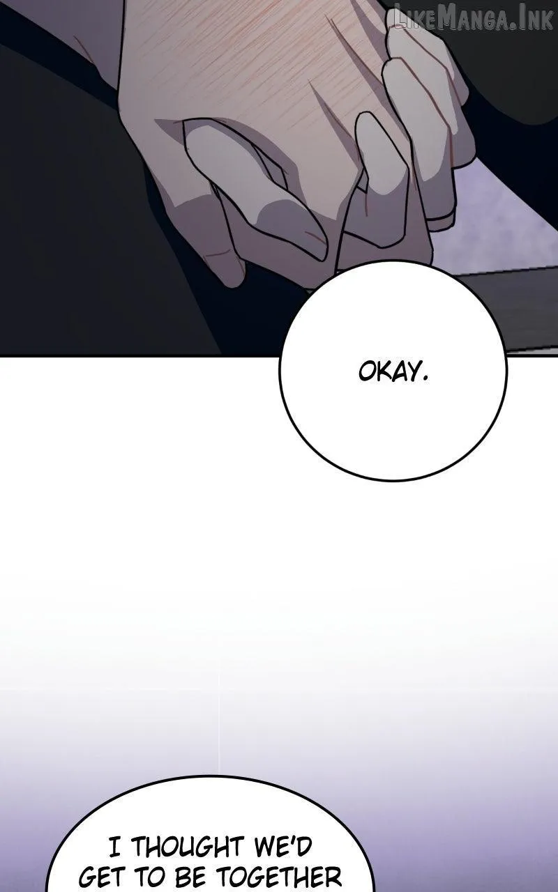 Possible to Date a Ranker? Chapter 60 360 da2527927819