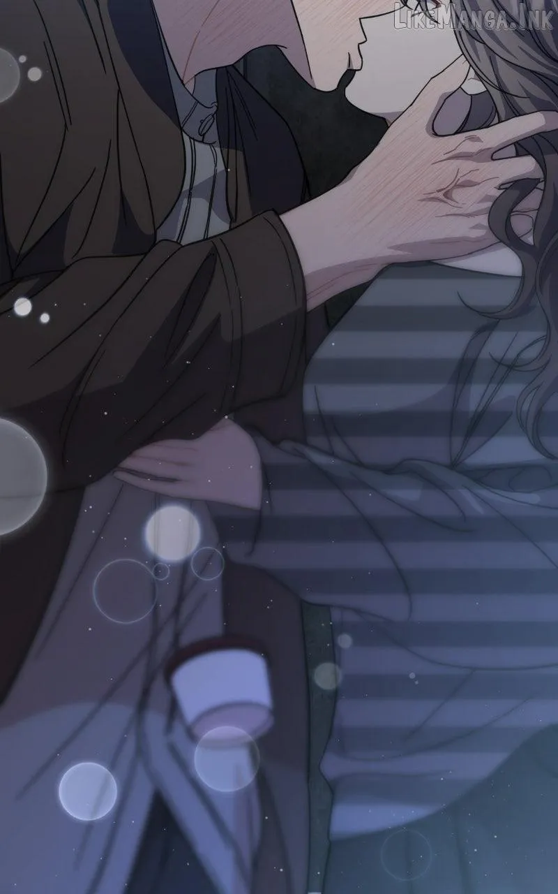 Possible to Date a Ranker? Chapter 60 343 daa714f813d4