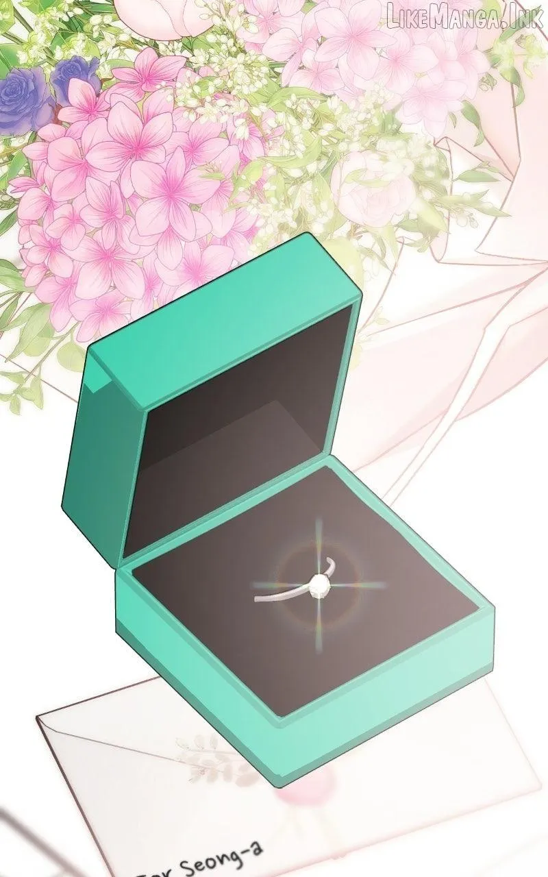 Possible to Date a Ranker? Chapter 60 378 dce8b7e61232