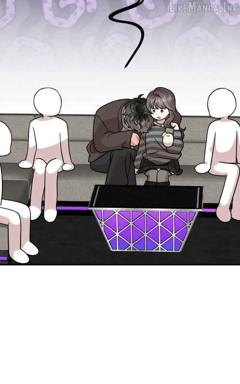 Possible to Date a Ranker? Chapter 60 326 dd8ebfd7860a