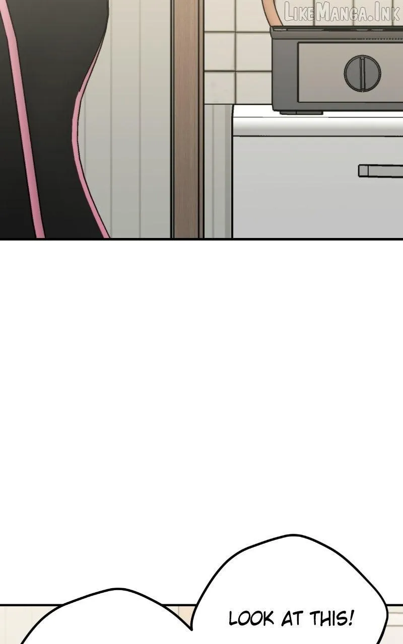 Possible to Date a Ranker? Chapter 60 292 e4bb02342df0