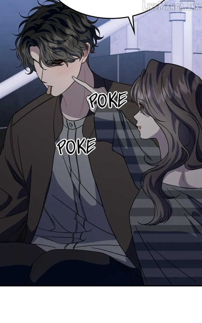 Possible to Date a Ranker? Chapter 60 354 e82133e3502f