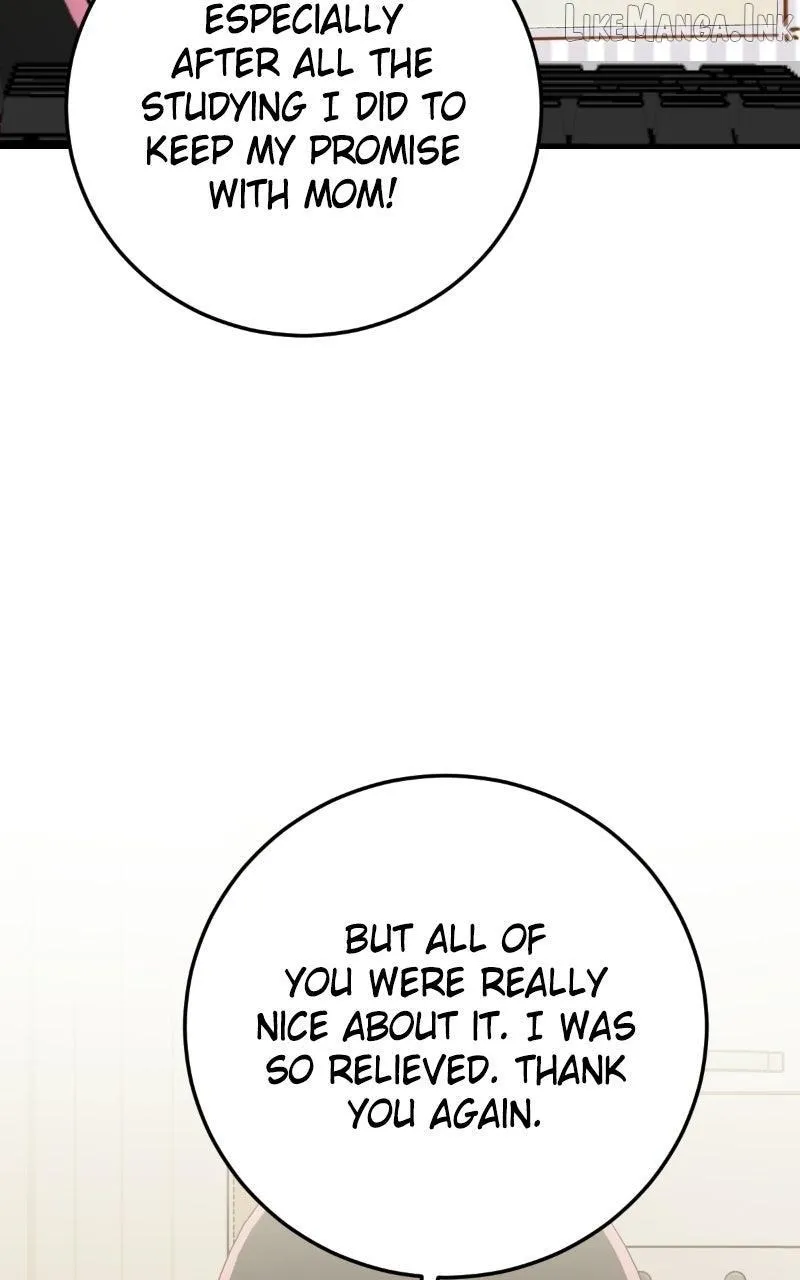 Possible to Date a Ranker? Chapter 60 299 f26c7064dc31