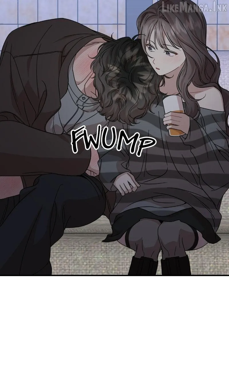 Possible to Date a Ranker? Chapter 60 322 f3caa8b81a40