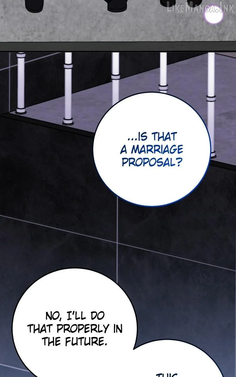 Possible to Date a Ranker? Chapter 60 366 fc6e5ad84503