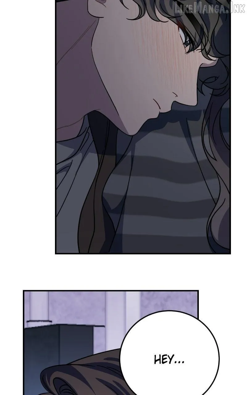 Possible to Date a Ranker? Chapter 60 363 fdc39fca9ffc