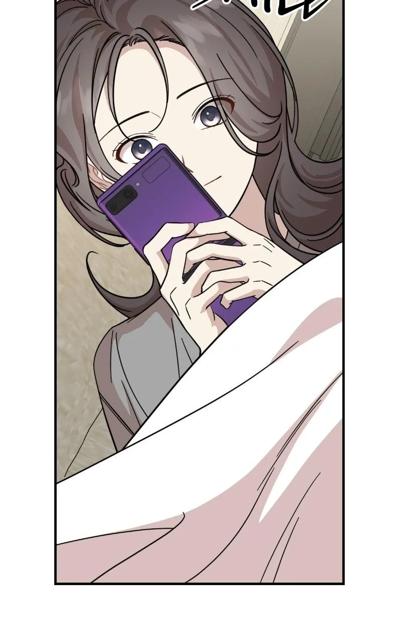 0c5a72319cb1