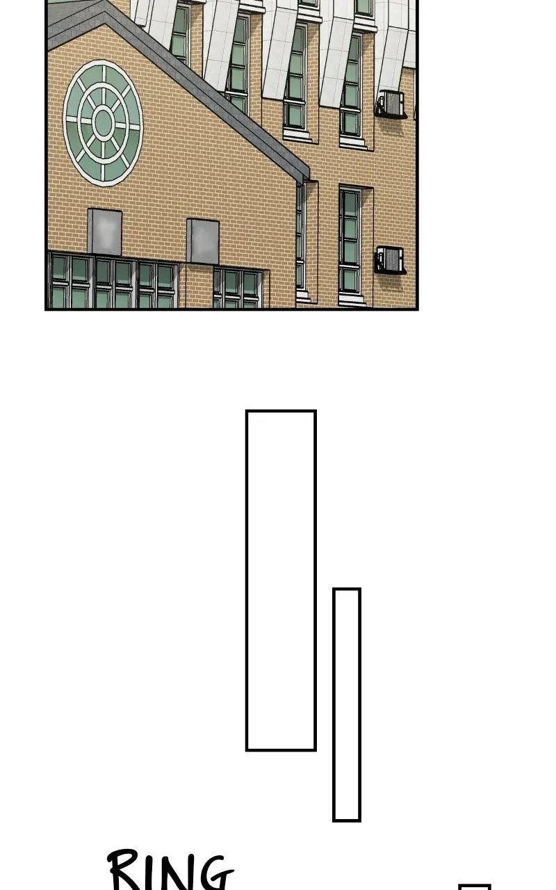 f6a6e6e6f97a