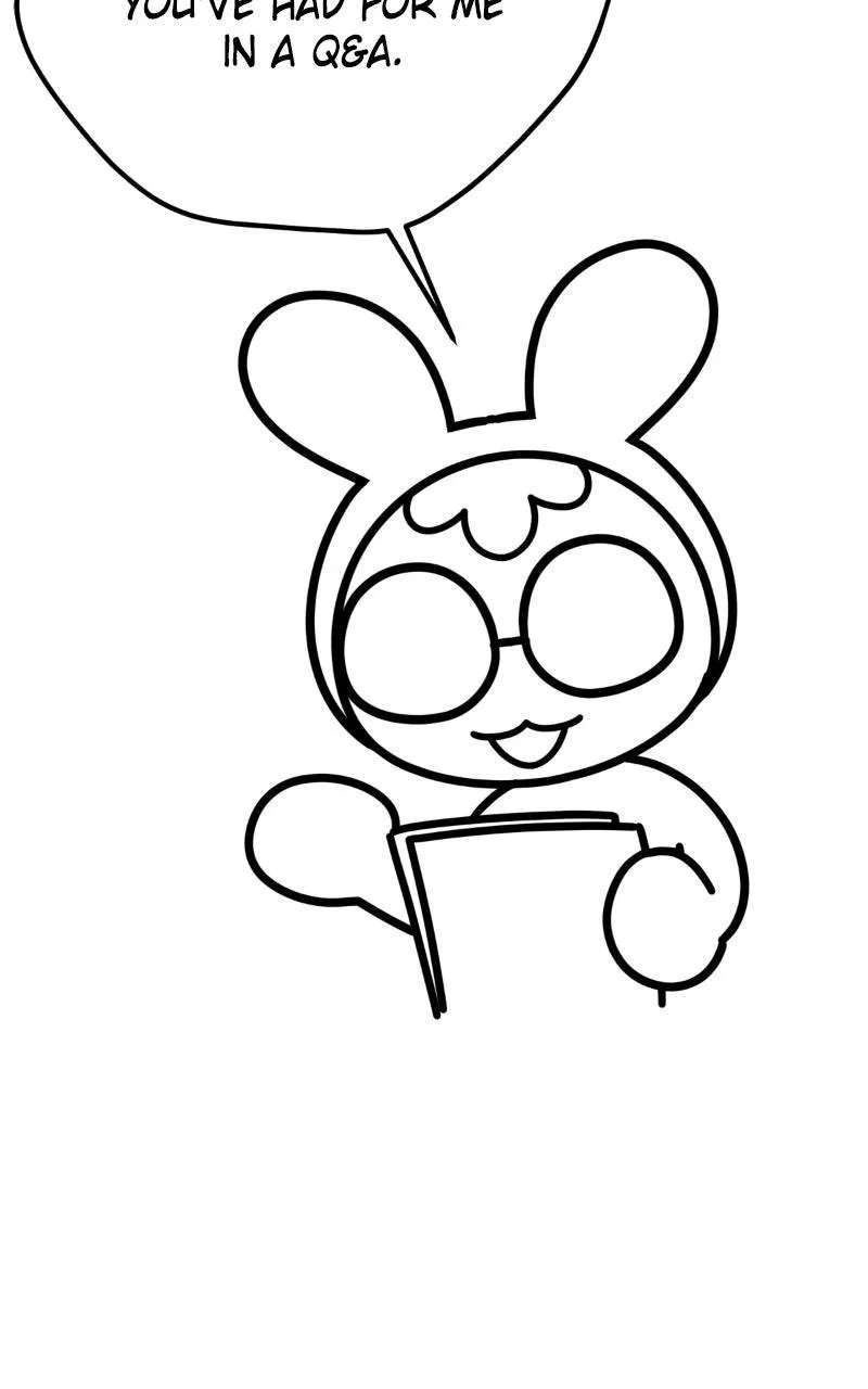 bd025c5a92c2