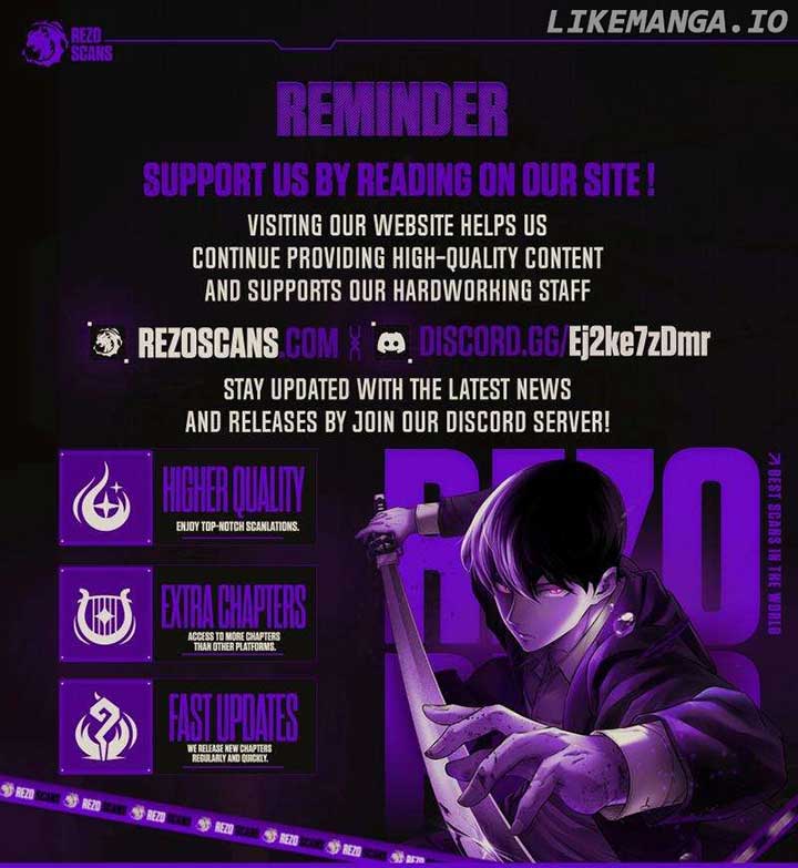 Possible to Date a Ranker? Chapter 7 51 ch 7 11