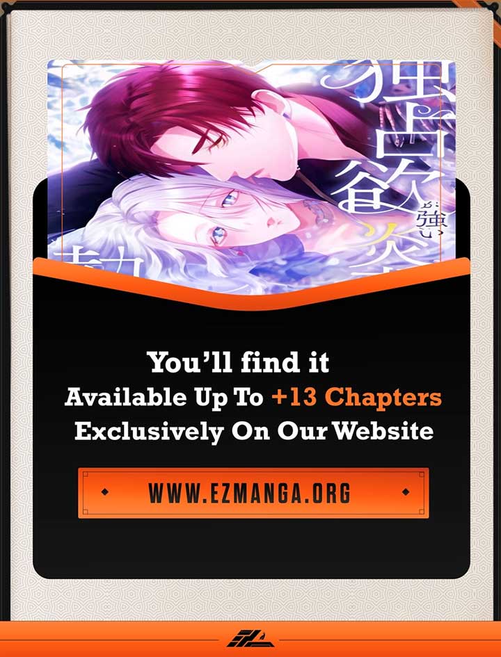 She Is Obsessed With the Possessive Flame Emperor Chapter 1 55 12