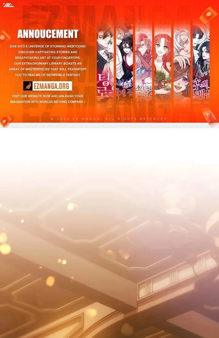 She Is Obsessed With the Possessive Flame Emperor Chapter 19 200 ch 19 1