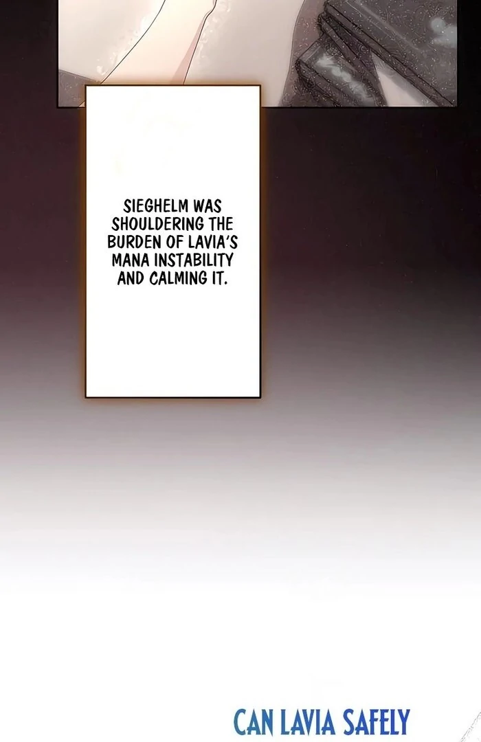 She Is Obsessed With the Possessive Flame Emperor Chapter 19 210 ch 19 11