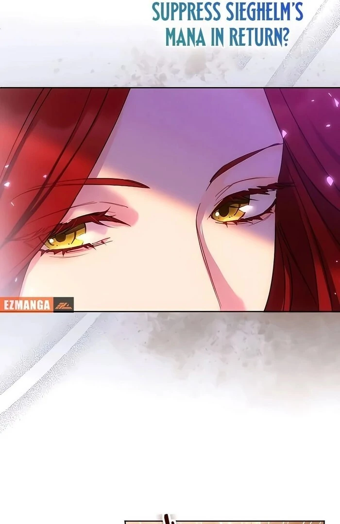 She Is Obsessed With the Possessive Flame Emperor Chapter 19 211 ch 19 12