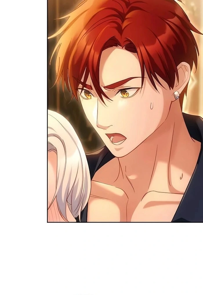 She Is Obsessed With the Possessive Flame Emperor Chapter 19 217 ch 19 18