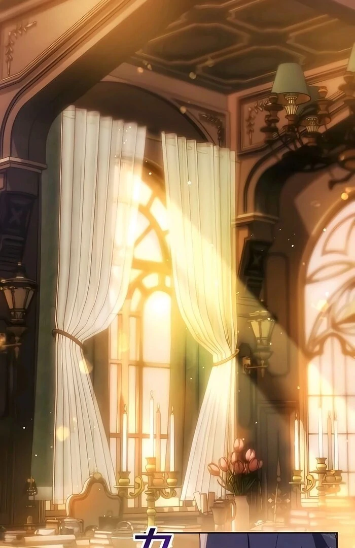 She Is Obsessed With the Possessive Flame Emperor Chapter 19 201 ch 19 2