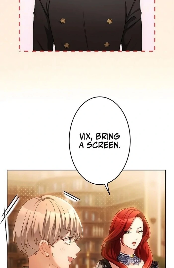 She Is Obsessed With the Possessive Flame Emperor Chapter 19 219 ch 19 20