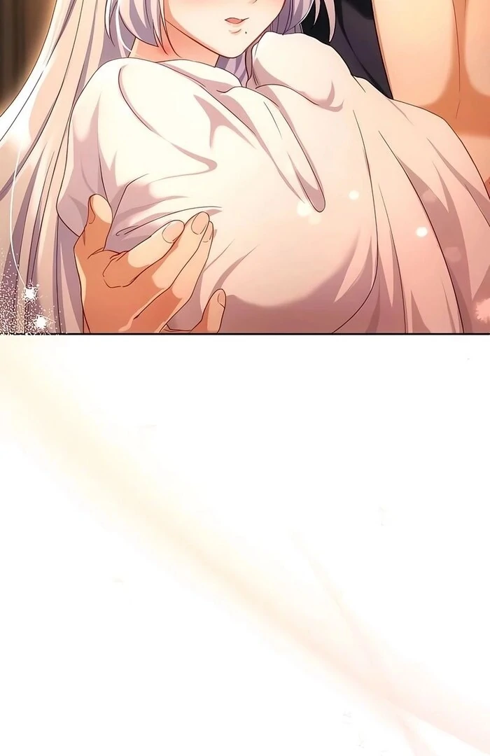 She Is Obsessed With the Possessive Flame Emperor Chapter 19 221 ch 19 22