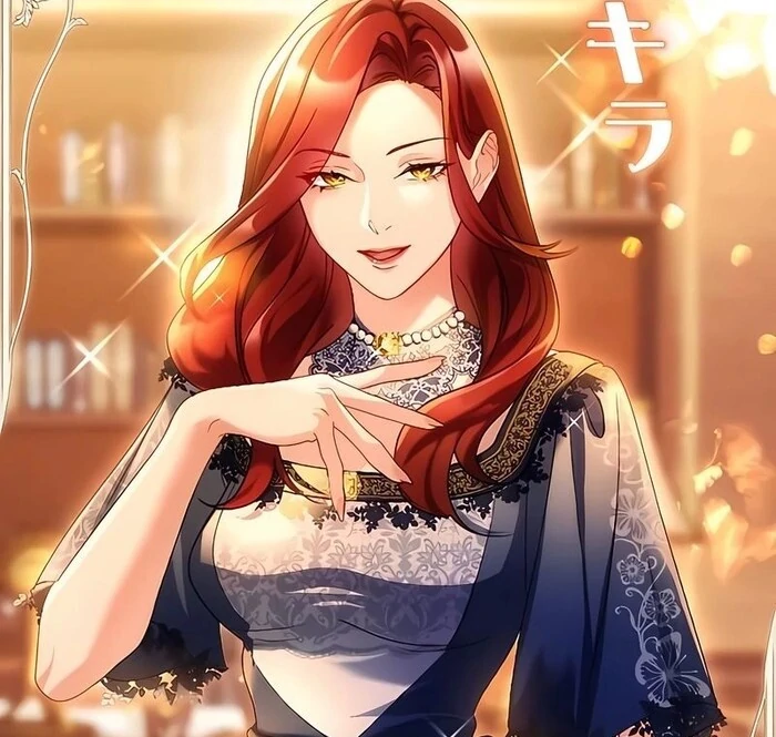 She Is Obsessed With the Possessive Flame Emperor Chapter 19 225 ch 19 26