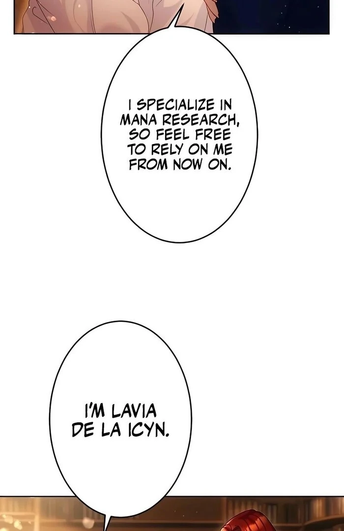 She Is Obsessed With the Possessive Flame Emperor Chapter 19 228 ch 19 29