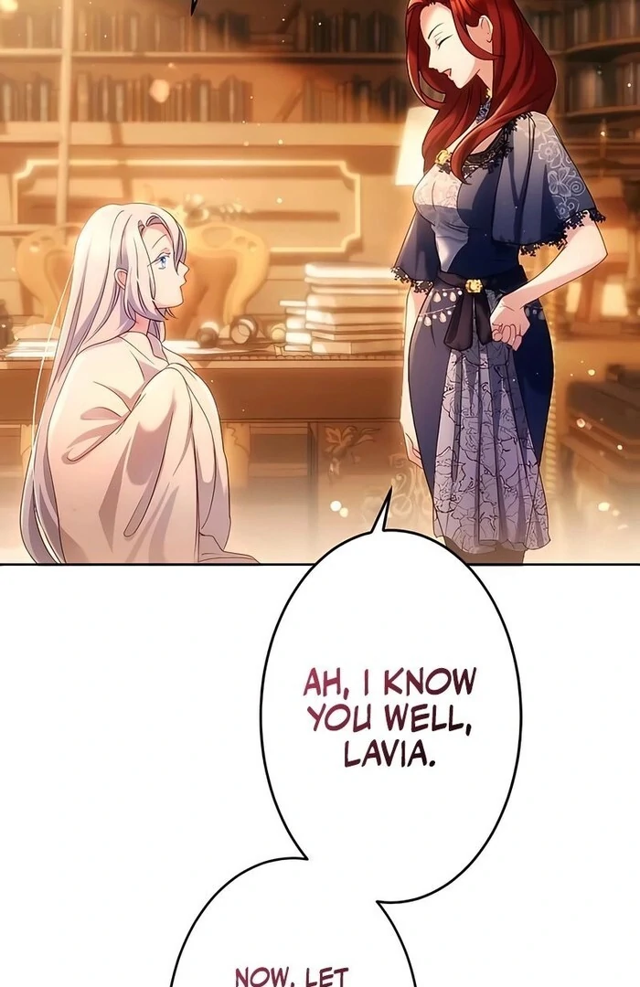 She Is Obsessed With the Possessive Flame Emperor Chapter 19 229 ch 19 30