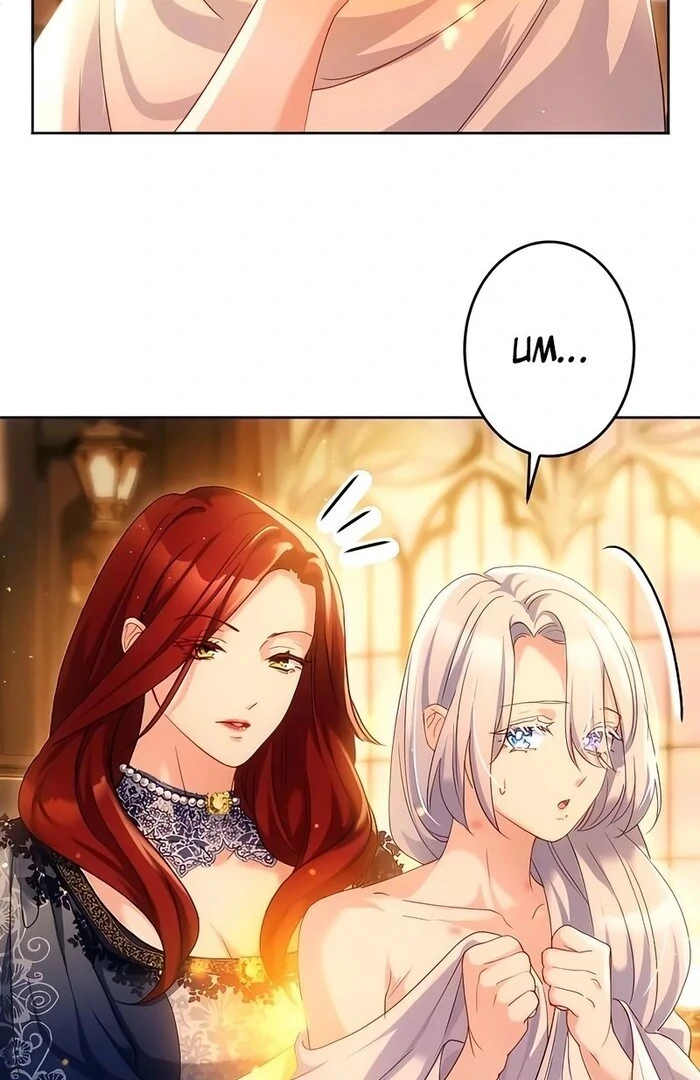 She Is Obsessed With the Possessive Flame Emperor Chapter 19 232 ch 19 33