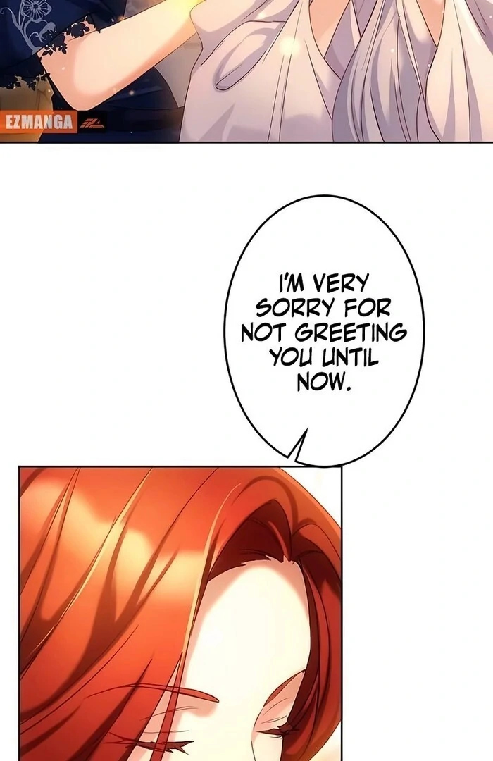 She Is Obsessed With the Possessive Flame Emperor Chapter 19 233 ch 19 34