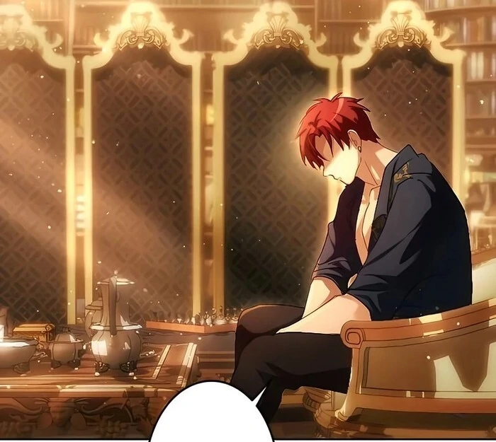 She Is Obsessed With the Possessive Flame Emperor Chapter 19 235 ch 19 36