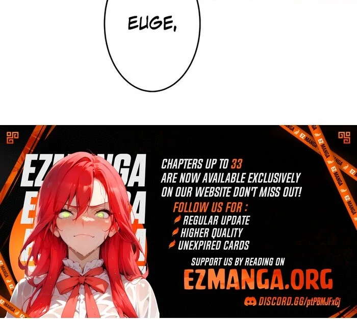 She Is Obsessed With the Possessive Flame Emperor Chapter 19 236 ch 19 37