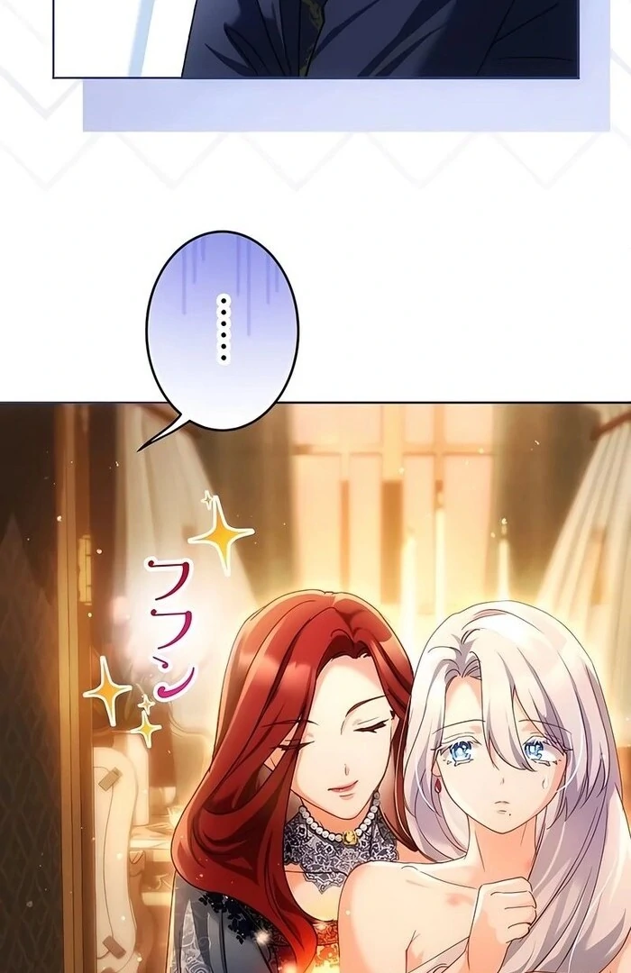 She Is Obsessed With the Possessive Flame Emperor Chapter 19 240 ch 19 41