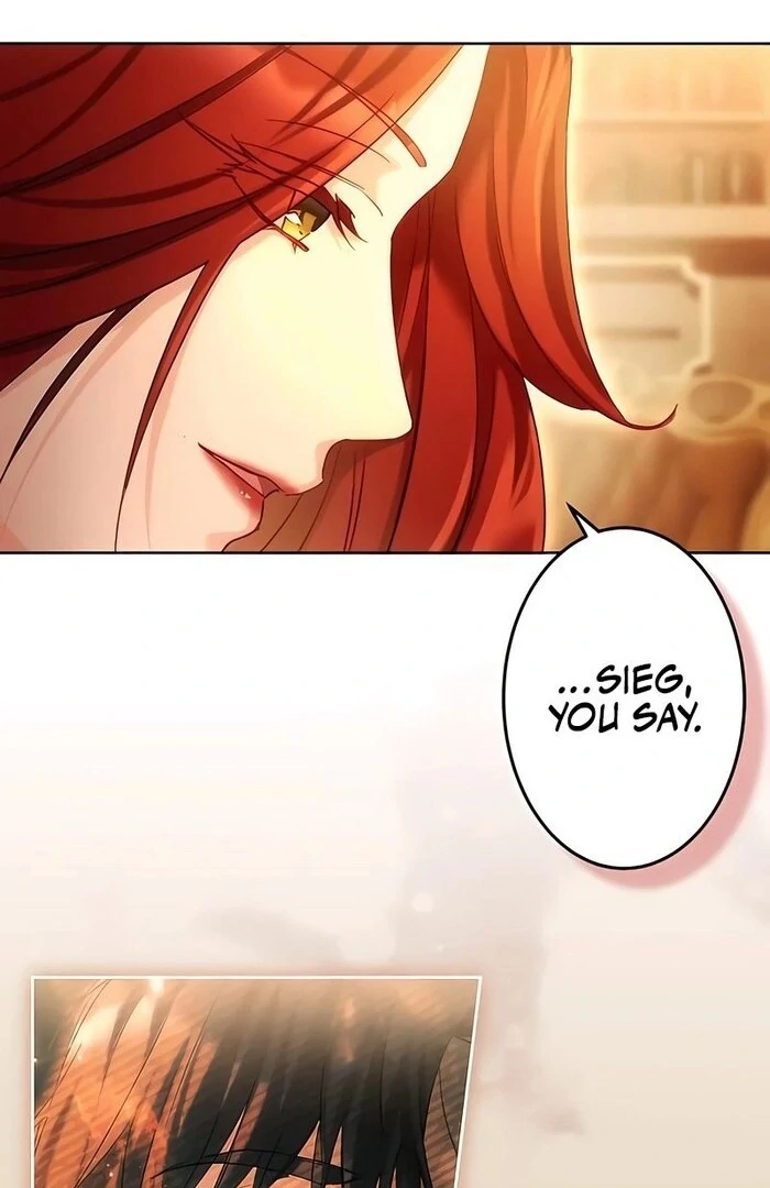 She Is Obsessed With the Possessive Flame Emperor Chapter 19 244 ch 19 45