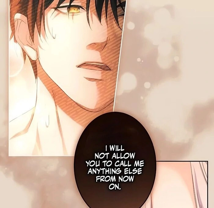 She Is Obsessed With the Possessive Flame Emperor Chapter 19 245 ch 19 46