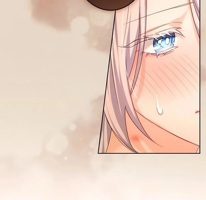 She Is Obsessed With the Possessive Flame Emperor Chapter 19 246 ch 19 47