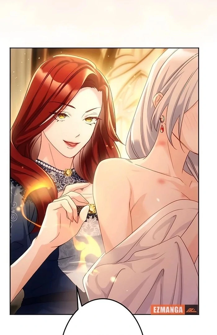 She Is Obsessed With the Possessive Flame Emperor Chapter 19 247 ch 19 48