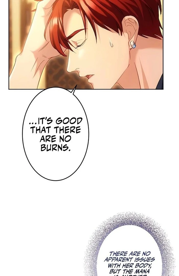 She Is Obsessed With the Possessive Flame Emperor Chapter 19 250 ch 19 51