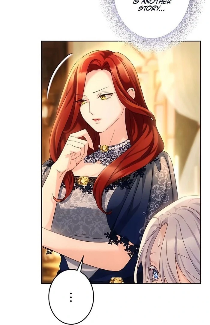 She Is Obsessed With the Possessive Flame Emperor Chapter 19 251 ch 19 52