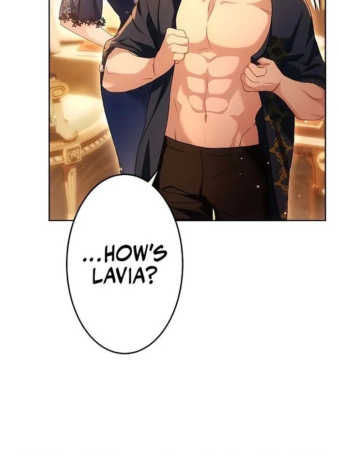 She Is Obsessed With the Possessive Flame Emperor Chapter 19 254 ch 19 55