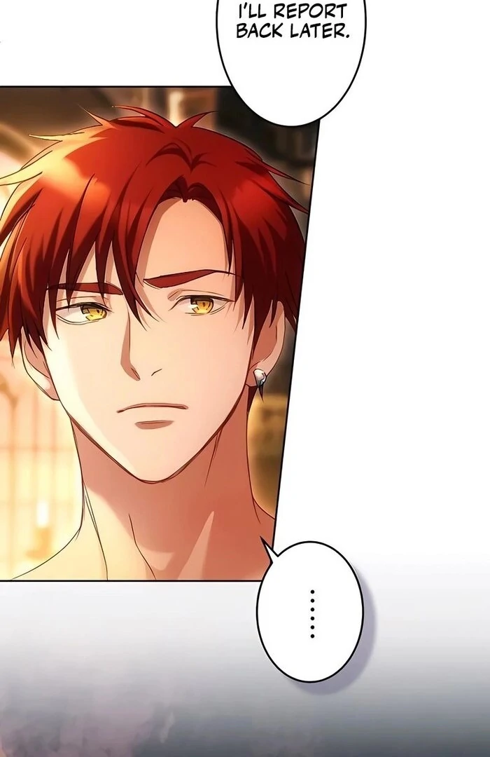 She Is Obsessed With the Possessive Flame Emperor Chapter 19 256 ch 19 57