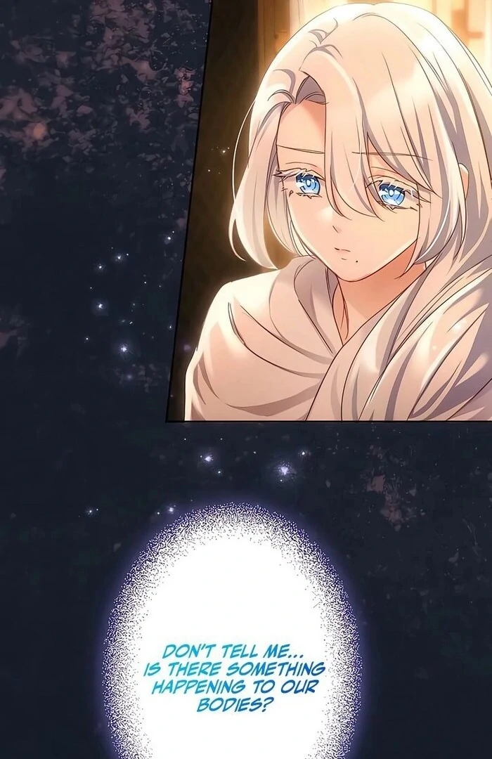 She Is Obsessed With the Possessive Flame Emperor Chapter 19 258 ch 19 59