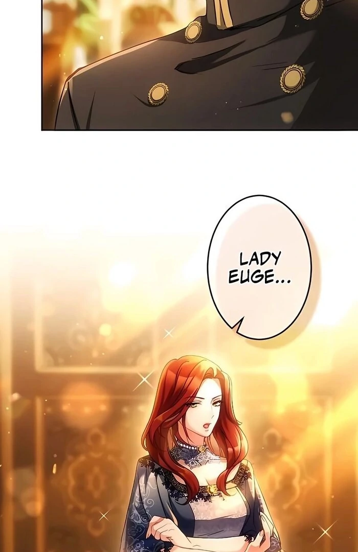 She Is Obsessed With the Possessive Flame Emperor Chapter 19 205 ch 19 6