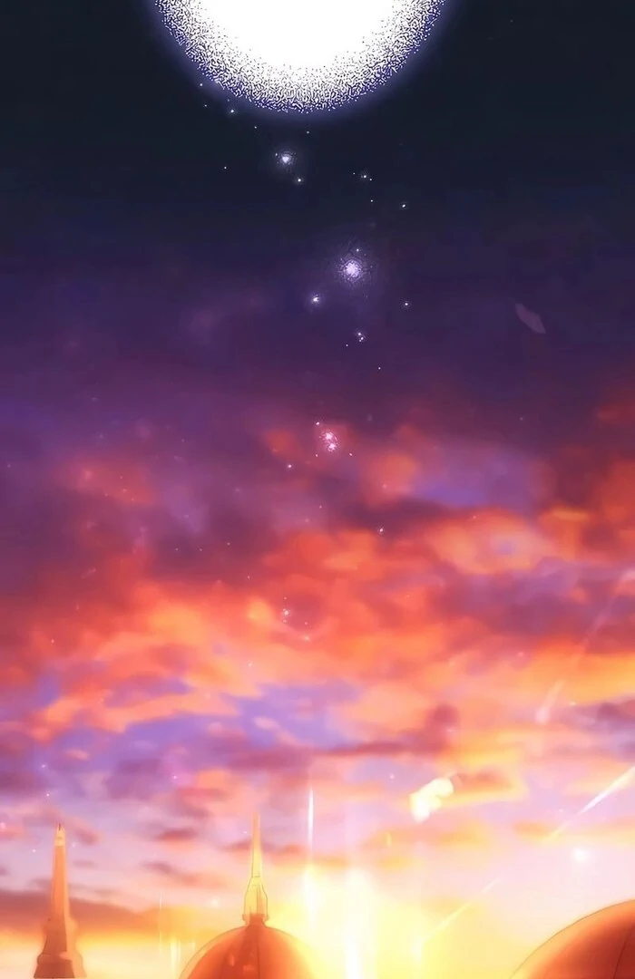 She Is Obsessed With the Possessive Flame Emperor Chapter 19 259 ch 19 60