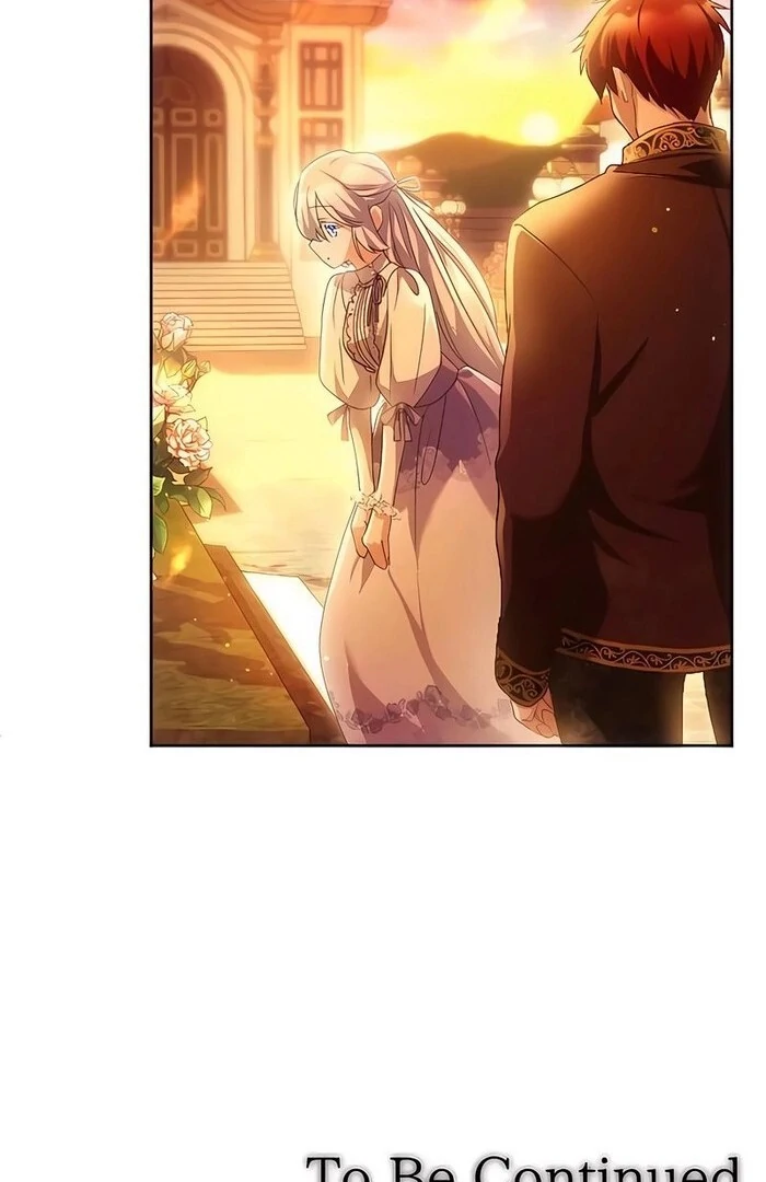 She Is Obsessed With the Possessive Flame Emperor Chapter 19 261 ch 19 62