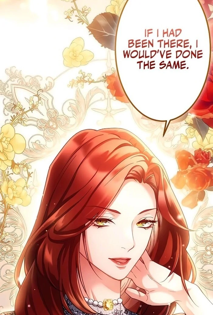 She Is Obsessed With the Possessive Flame Emperor Chapter 19 207 ch 19 8