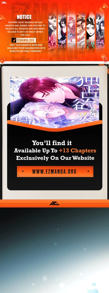 She Is Obsessed With the Possessive Flame Emperor Chapter 2 236 01