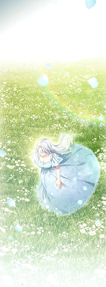 She Is Obsessed With the Possessive Flame Emperor Chapter 2 237 02