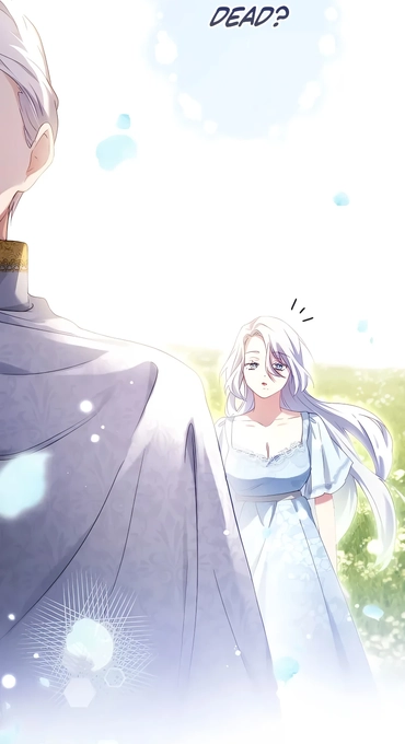 She Is Obsessed With the Possessive Flame Emperor Chapter 2 239 04