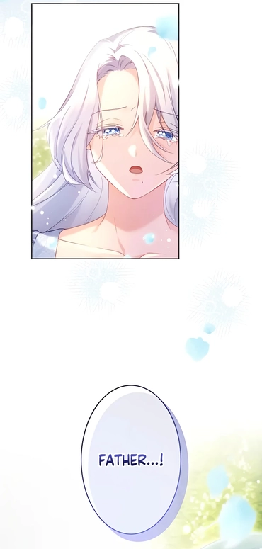 She Is Obsessed With the Possessive Flame Emperor Chapter 2 240 05