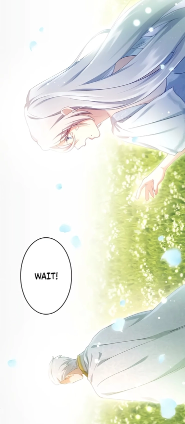 She Is Obsessed With the Possessive Flame Emperor Chapter 2 241 06