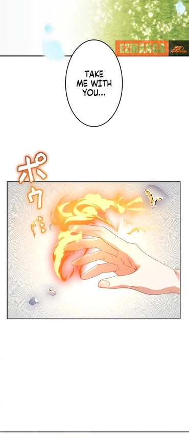 She Is Obsessed With the Possessive Flame Emperor Chapter 2 242 07