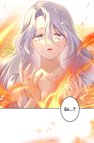 She Is Obsessed With the Possessive Flame Emperor Chapter 2 243 08